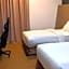 Arafah Hotel Nilai