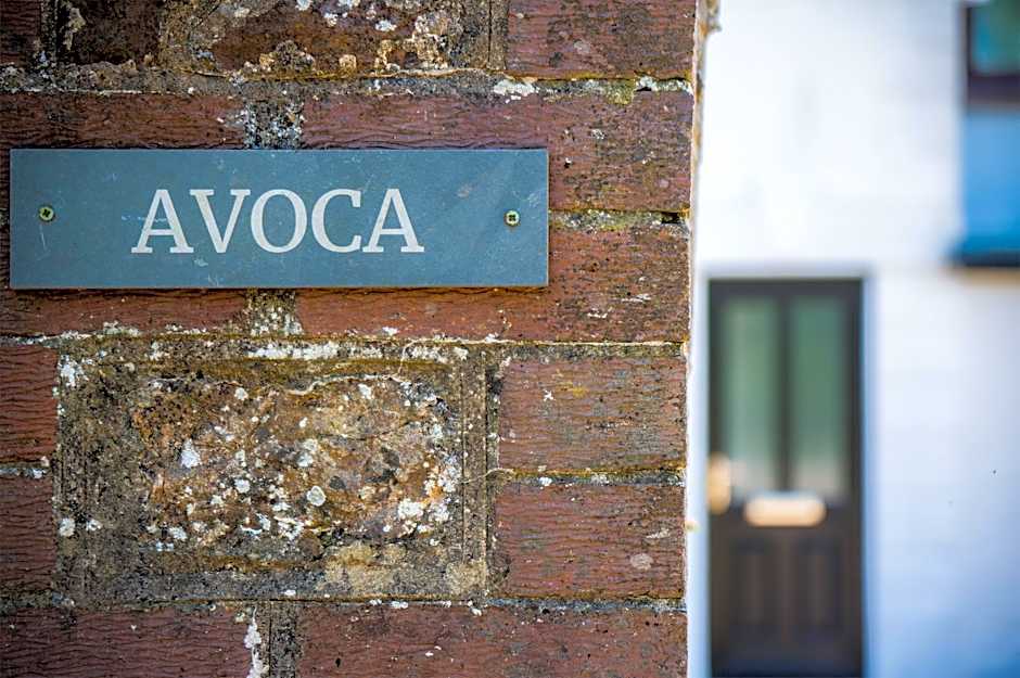 Avoca - 3 Bedroom Holiday Home - Llangennith