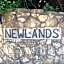 Newlands Bed and Breakfast