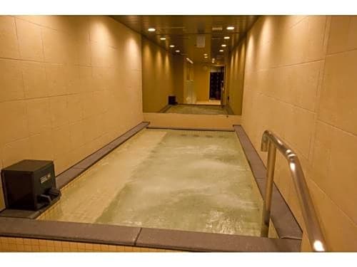 【Men Only】Capsule Hotel Anshin Oyado Akihabara / Vacation STAY 78406