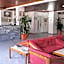 Boutique Hotel Marina S. Roque