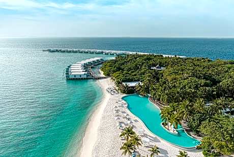 Amilla Maldives