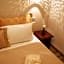 Riad Viva