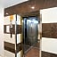 FabHotel Well Stay