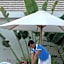 C151 Smart Villas at Seminyak