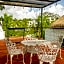 Navieros Rooms Bacalar