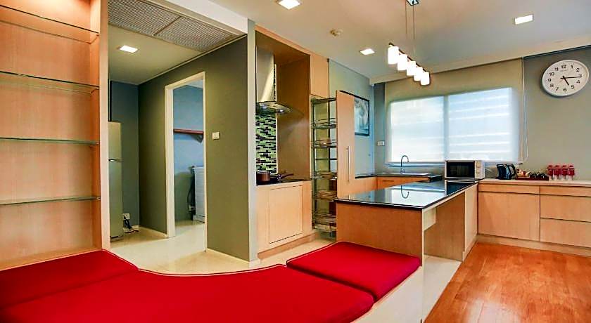 Northgate Ratchayothin