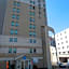 Ibis Budget Lyon Caluire Cité Internationale