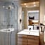 Residhome Chartres