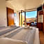 Hotel La Bastide
