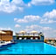 Crowne Plaza West Cairo Arkan By IHG