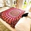 Surga Homestay