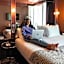 Hotel La Conversation