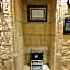 Best Western Hotel Colombe