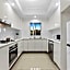Aircabin - Wentworthville - 2 Beds Apt Free Park