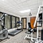 Wingate by Wyndham Lima Downtown