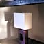 Albergo Diffuso Crispolti