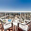 Globales Condes de Alcudia