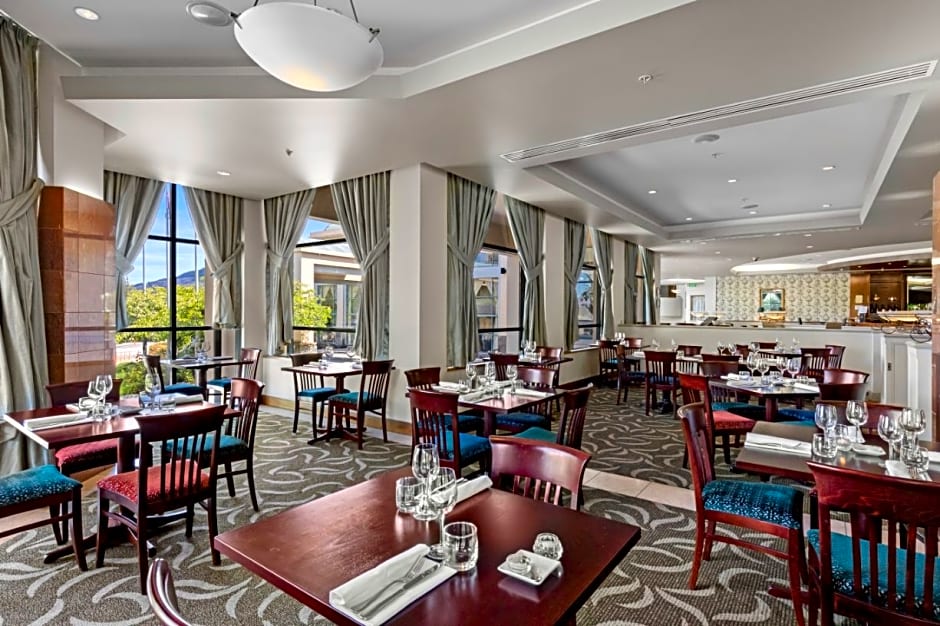 Millennium Hotel Queenstown