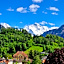 Hotel Bernerhof