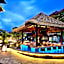 Four Points by Sheraton Bali, Kuta