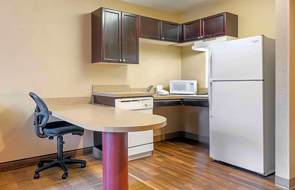 Extended Stay America Suites - Columbus - Tuttle