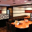 Amenity Hotel Kyoto
