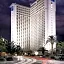 IP Casino Resort & Spa
