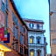 Hotel Sole Roma