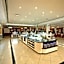 Bahia Principe Grand La Romana - All Inclusive