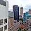 Hotel Indigo Detroit Downtown by IHG