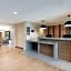 Candlewood Suites Eagan Arpt South Mall Area By IHG