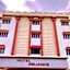 Hotel Reliance
