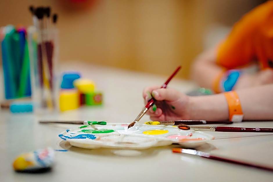 Calheta Beach - All-inclusive - Savoy Signature