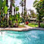 Embassy Suites By Hilton Brea - North Orange County