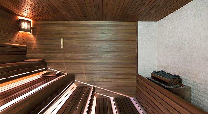 Elite World Grand Istanbul Kucukyali