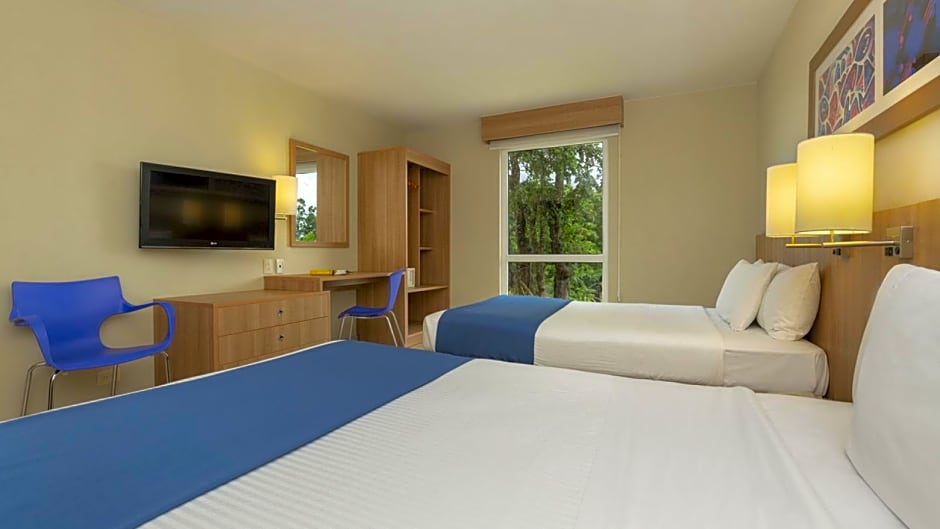 City Express by Marriott San Jose Costa Rica