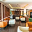 City Inn Vientiane