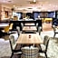 Mercure Inverness Hotel
