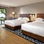 Four Points By Sheraton Bakersfield