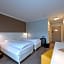 Ibis Styles Regensburg