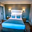The Carlyon Bay Hotel and Spa