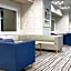 Toyoko Inn Tsubame Sanjo Ekimae