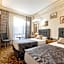 Hamit Hotel Kizilay