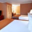Best Western Forest Inn
