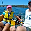 Holiday Haven Burrill Lake