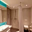 Holiday Inn Express Offenbach By IHG