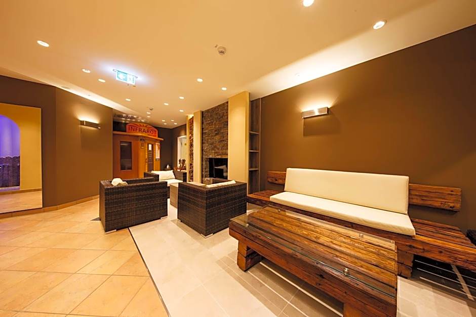 Hotel Bayerischer Hof Miesbach, BW Premier Collection