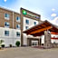 Holiday Inn Express And Suites Effingham By IHG