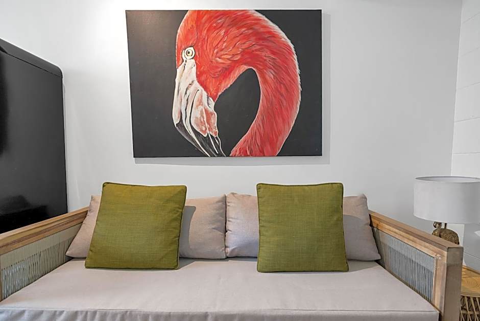 The Palms At Palm Cove